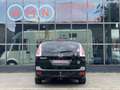 Mazda 5 1.8 Business Automaat airco elektrische ramen 7 pe Zwart - thumbnail 8