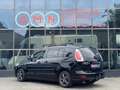 Mazda 5 1.8 Business Automaat airco elektrische ramen 7 pe Zwart - thumbnail 6
