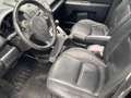 Mazda 5 1.8 Business Automaat airco elektrische ramen 7 pe Zwart - thumbnail 9