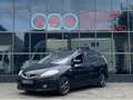 Mazda 5 1.8 Business Automaat airco elektrische ramen 7 pe Zwart - thumbnail 2