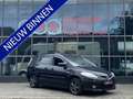 Mazda 5 1.8 Business Automaat airco elektrische ramen 7 pe Zwart - thumbnail 1