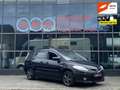Mazda 5 1.8 Business Automaat airco elektrische ramen 7 pe Чорний - thumbnail 1