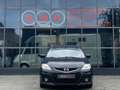 Mazda 5 1.8 Business Automaat airco elektrische ramen 7 pe Zwart - thumbnail 4