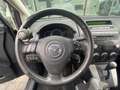Mazda 5 1.8 Business Automaat airco elektrische ramen 7 pe Zwart - thumbnail 11