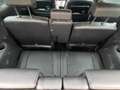 Mazda 5 1.8 Business Automaat airco elektrische ramen 7 pe Zwart - thumbnail 17