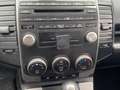Mazda 5 1.8 Business Automaat airco elektrische ramen 7 pe Zwart - thumbnail 13