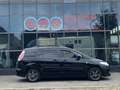 Mazda 5 1.8 Business Automaat airco elektrische ramen 7 pe Zwart - thumbnail 5