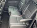 Mazda 5 1.8 Business Automaat airco elektrische ramen 7 pe Zwart - thumbnail 15