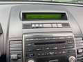 Mazda 5 1.8 Business Automaat airco elektrische ramen 7 pe Zwart - thumbnail 14