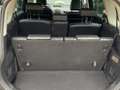 Mazda 5 1.8 Business Automaat airco elektrische ramen 7 pe Zwart - thumbnail 16
