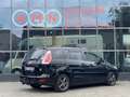 Mazda 5 1.8 Business Automaat airco elektrische ramen 7 pe Zwart - thumbnail 7