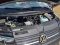 Volkswagen T6 Kombi KR MD 2,0 TDI 4Motion BMT Plateado - thumbnail 8
