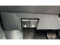 Nissan Micra 1.0 IG-T 100 BV AUTOMATIQUE Business - BLUETOOTH Blanc - thumbnail 26