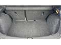 Nissan Micra 1.0 IG-T 100 BV AUTOMATIQUE Business - BLUETOOTH Blanc - thumbnail 16