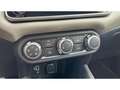 Nissan Micra 1.0 IG-T 100 BV AUTOMATIQUE Business - BLUETOOTH Blanc - thumbnail 28
