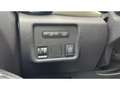 Nissan Micra 1.0 IG-T 100 BV AUTOMATIQUE Business - BLUETOOTH Blanc - thumbnail 25