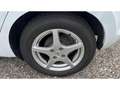 Nissan Micra 1.0 IG-T 100 BV AUTOMATIQUE Business - BLUETOOTH Blanc - thumbnail 36