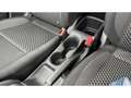 Nissan Micra 1.0 IG-T 100 BV AUTOMATIQUE Business - BLUETOOTH Blanc - thumbnail 33