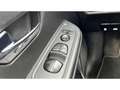 Nissan Micra 1.0 IG-T 100 BV AUTOMATIQUE Business - BLUETOOTH Blanc - thumbnail 24