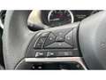 Nissan Micra 1.0 IG-T 100 BV AUTOMATIQUE Business - BLUETOOTH Blanc - thumbnail 19