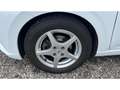 Nissan Micra 1.0 IG-T 100 BV AUTOMATIQUE Business - BLUETOOTH Blanc - thumbnail 37