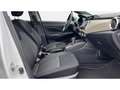 Nissan Micra 1.0 IG-T 100 BV AUTOMATIQUE Business - BLUETOOTH Blanc - thumbnail 12