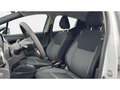 Nissan Micra 1.0 IG-T 100 BV AUTOMATIQUE Business - BLUETOOTH Blanc - thumbnail 10