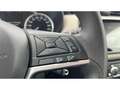 Nissan Micra 1.0 IG-T 100 BV AUTOMATIQUE Business - BLUETOOTH Blanc - thumbnail 20