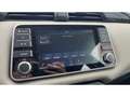 Nissan Micra 1.0 IG-T 100 BV AUTOMATIQUE Business - BLUETOOTH Blanc - thumbnail 31
