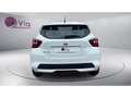 Nissan Micra 1.0 IG-T 100 BV AUTOMATIQUE Business - BLUETOOTH Blanc - thumbnail 7
