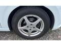 Nissan Micra 1.0 IG-T 100 BV AUTOMATIQUE Business - BLUETOOTH Blanc - thumbnail 35