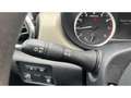 Nissan Micra 1.0 IG-T 100 BV AUTOMATIQUE Business - BLUETOOTH Blanc - thumbnail 21