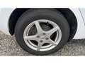 Nissan Micra 1.0 IG-T 100 BV AUTOMATIQUE Business - BLUETOOTH Blanc - thumbnail 34