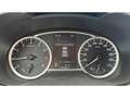 Nissan Micra 1.0 IG-T 100 BV AUTOMATIQUE Business - BLUETOOTH Blanc - thumbnail 23