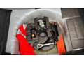 Nissan Micra 1.0 IG-T 100 BV AUTOMATIQUE Business - BLUETOOTH Blanc - thumbnail 17
