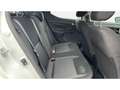 Nissan Micra 1.0 IG-T 100 BV AUTOMATIQUE Business - BLUETOOTH Blanc - thumbnail 14