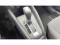 Nissan Micra 1.0 IG-T 100 BV AUTOMATIQUE Business - BLUETOOTH Blanc - thumbnail 27