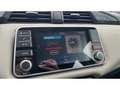 Nissan Micra 1.0 IG-T 100 BV AUTOMATIQUE Business - BLUETOOTH Blanc - thumbnail 30
