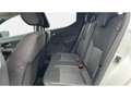 Nissan Micra 1.0 IG-T 100 BV AUTOMATIQUE Business - BLUETOOTH Blanc - thumbnail 15
