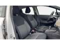 Nissan Micra 1.0 IG-T 100 BV AUTOMATIQUE Business - BLUETOOTH Blanc - thumbnail 13