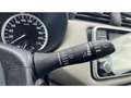Nissan Micra 1.0 IG-T 100 BV AUTOMATIQUE Business - BLUETOOTH Blanc - thumbnail 22