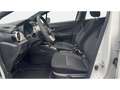 Nissan Micra 1.0 IG-T 100 BV AUTOMATIQUE Business - BLUETOOTH Blanc - thumbnail 9