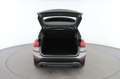 BMW X1 sDrive 18d Advantage Brun - thumbnail 17