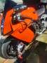 KTM 1190 RC8 Portocaliu - thumbnail 3