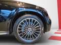Mercedes-Benz GLC 300 4m Coupé AMG NIGHT PANO AHK DISTR BURMES Schwarz - thumbnail 5