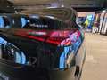 Mercedes-Benz GLC 300 4m Coupé AMG NIGHT PANO AHK DISTR BURMES Schwarz - thumbnail 13