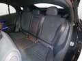 Mercedes-Benz GLC 300 4m Coupé AMG NIGHT PANO AHK DISTR BURMES Schwarz - thumbnail 19