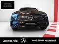 Mercedes-Benz GLC 300 4m Coupé AMG NIGHT PANO AHK DISTR BURMES Schwarz - thumbnail 6