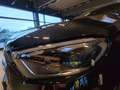 Mercedes-Benz GLC 300 4m Coupé AMG NIGHT PANO AHK DISTR BURMES Schwarz - thumbnail 12