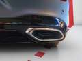 Mercedes-Benz GLC 300 4m Coupé AMG NIGHT PANO AHK DISTR BURMES Schwarz - thumbnail 11
